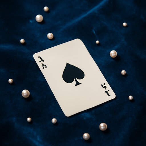 AQ9 লাইভ ডিলার স্টুডিও