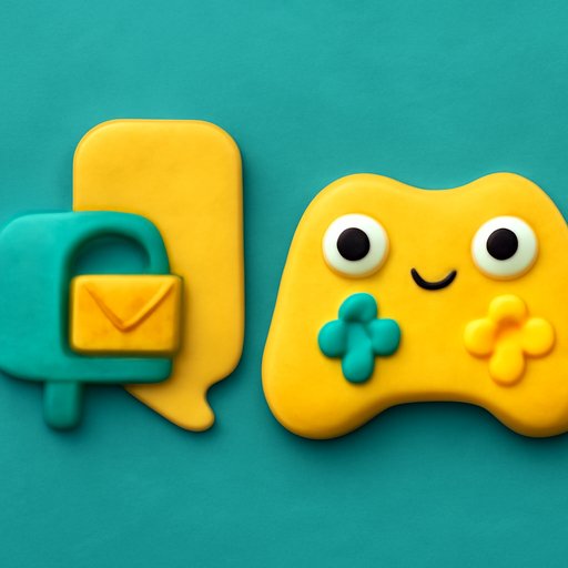 AQ9 Support Inbox Window