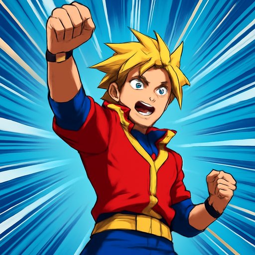 AQ9 অফার কার্ড তালিকা